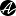 Avaharrisonauthor.com Logo