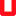 Avaiai.xyz Logo
