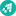 Avaibook.org Favicon