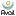 Avail.design Favicon