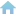 Availablehomesforsaleri.com Favicon