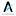 Availablepro.co.uk Logo