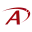 Availink.com Logo