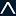 Availinteractive.com Favicon