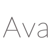 Avaimagestyle.com Favicon