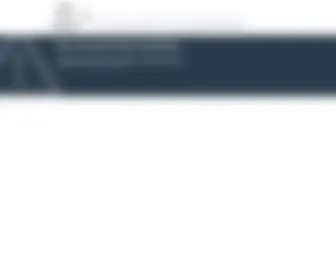 Avajam.ir(آوای) Screenshot