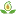 Avakaya.com Favicon