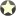 Avaky.com Favicon