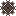 Avalanche.co.jp Favicon