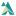 Avalanche.hu Logo