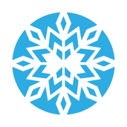 Avalanche.mt Favicon