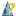Avalanchesearch.com Favicon