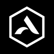 Avalanchestudios.se Logo