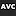 Avalanche.vc Favicon