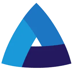 Avalanzmedia.com Logo