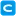 Avalaracrush.com Logo