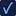 Avalburo.com Favicon