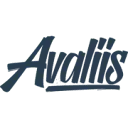 Avaliis.com Logo
