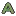 Avalinhost.com Favicon