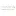 Avalion.com.br Favicon