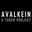 Avalkein.net Favicon