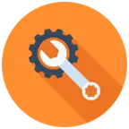 Avallabhdas.com Favicon