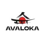 Avaloka.cz Logo
