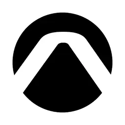 Avalon-Fietsen.nl Logo