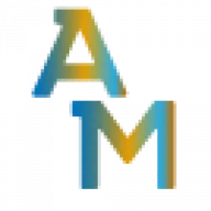 Avalon-Media.org Logo