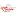 Avalon-Pockets.com Favicon