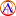 Avalon-Praxis.ch Favicon