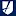 Avalon-School.mx Favicon