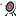 Avalon-Tec.ru Favicon