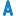 Avalon-Wellness.cz Favicon