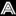 Avalon72.ru Favicon