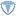 Avalonai.co Favicon