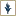 Avaloncoaching.academy Favicon