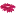 Avalon.cr Favicon