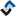 Avalonedu.com Favicon