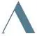 Avalonhospitalitygroup.com Favicon