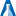 Avalonlaboratories.ca Favicon