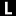Avalonlimos.com Favicon