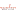 Avalonmasterbuilder.com Favicon