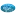 Avalonoaktree.com Favicon
