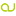 Avalonprplus.com Favicon