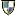 Avalonrisk.com Favicon