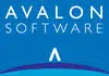 Avalonsoftware.co.uk Favicon