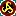 Avalonstreasury.com Favicon
