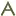 Avalonweb.com Favicon