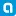 Avaloq.academy Favicon